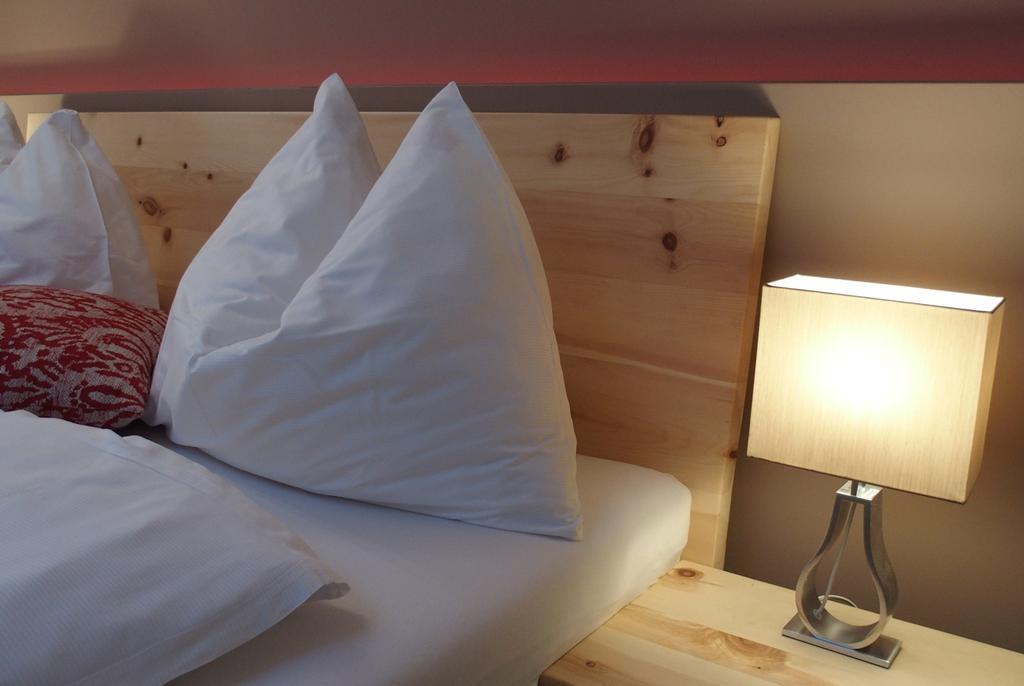Hotel Toso Genussreich Leutschach Zewnętrze zdjęcie