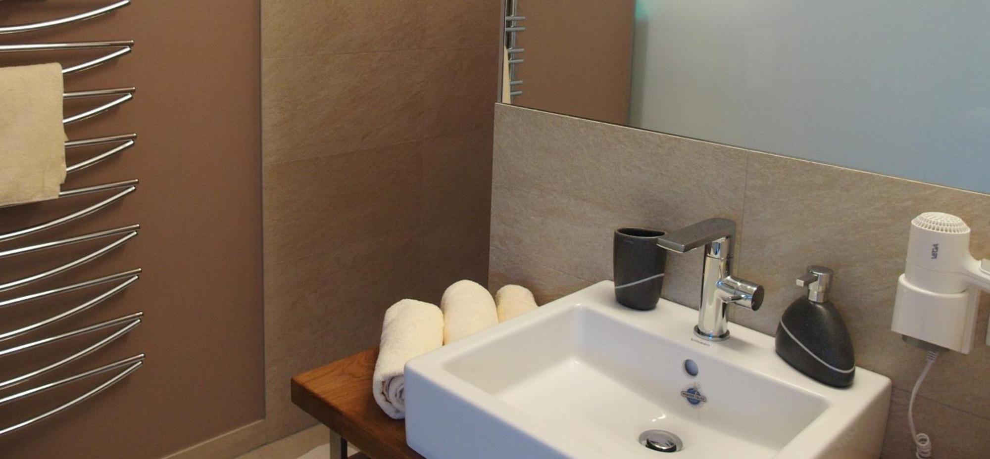 Hotel Toso Genussreich Leutschach Pokój zdjęcie