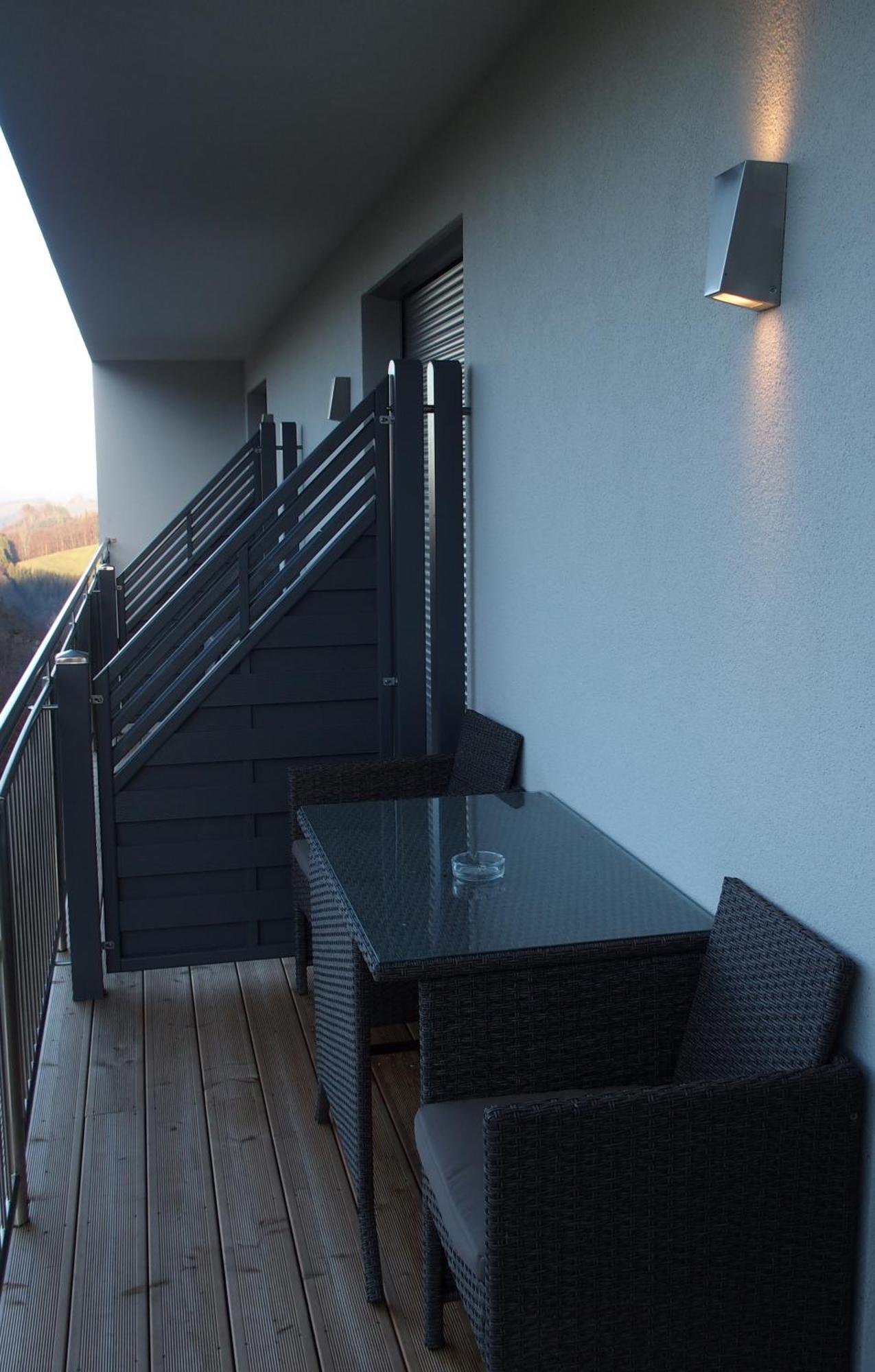 Hotel Toso Genussreich Leutschach Pokój zdjęcie